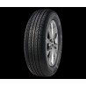 ROYALBLACK 165/60R14 75H RBK ROYAL PASSENGER