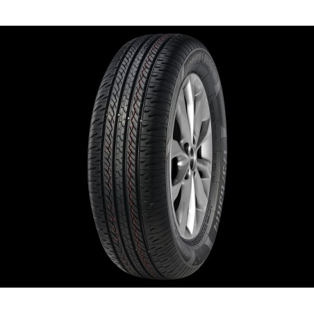 ROYALBLACK 175/55R15 77H RBK ROYAL PASSENGER