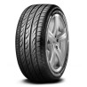 PIRELLI 205/40ZR17 84W XL NERO