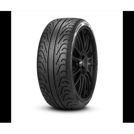 PIRELLI 245/35ZR18 (92Y)XL CORSAd
