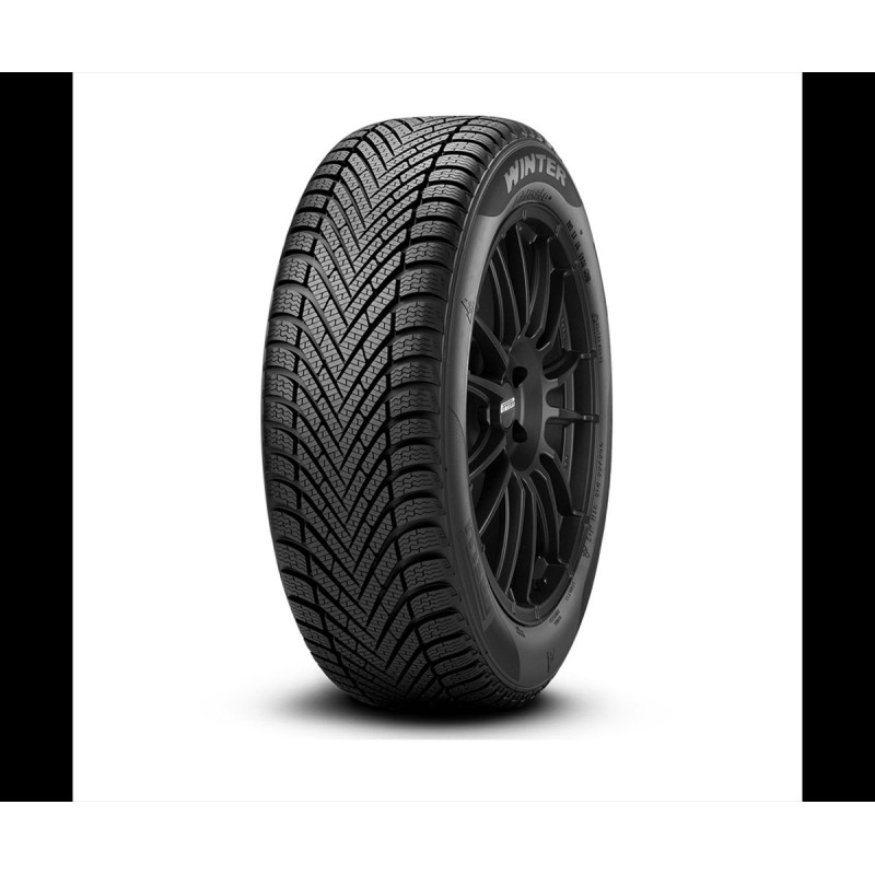 PIRELLI 195/65R15 91T WTcint