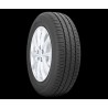 TOYO 215/60R16 95H TOYO SD7