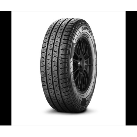 PIRELLI 215/65R16C 109R WCARRI
