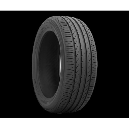 TOYO 215/50R18 92V TOYO PROXES R40