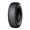 Yokohama 225/65R17 102V GEOLANDAR G98