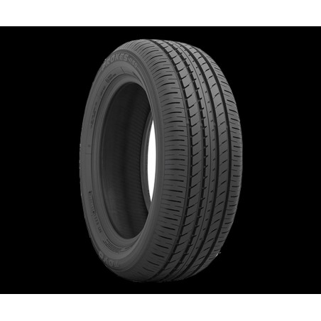 TOYO 185/60 R16 86H TOYO PROXES R39