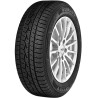 TOYO 165/60R15 77H TOYO CELSIUS