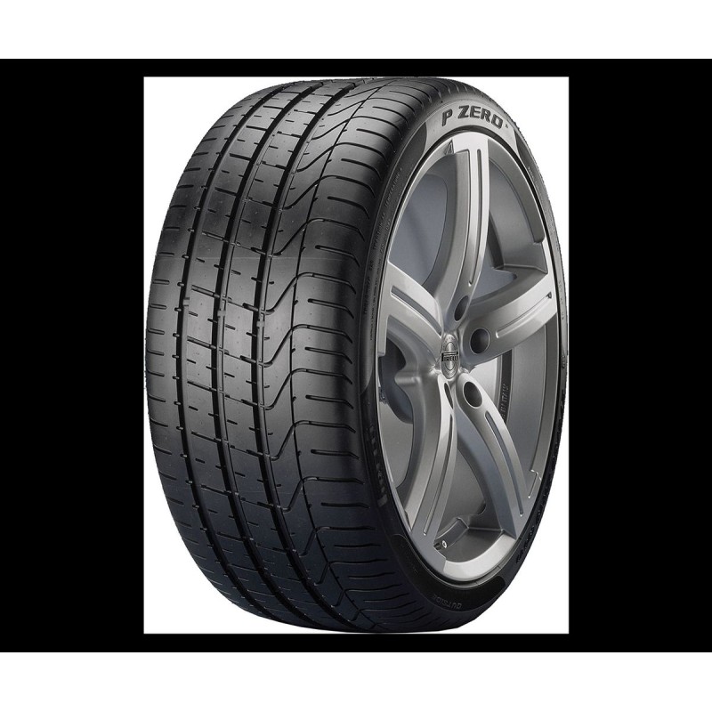 PIRELLI 315/30ZR20 (101Y) CORSAa(MC)