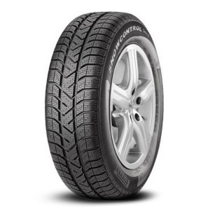 PIRELLI 185/70 R14 88T