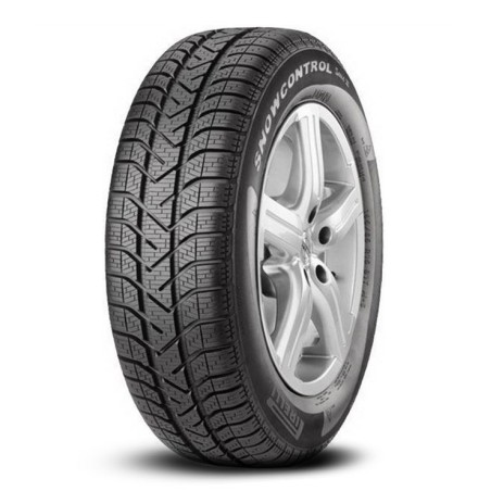 PIRELLI 185/70 R14 88T