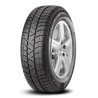 PIRELLI 185/70 R14 88T