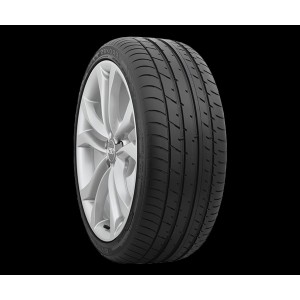 TOYO 225/35 ZR18 87Y