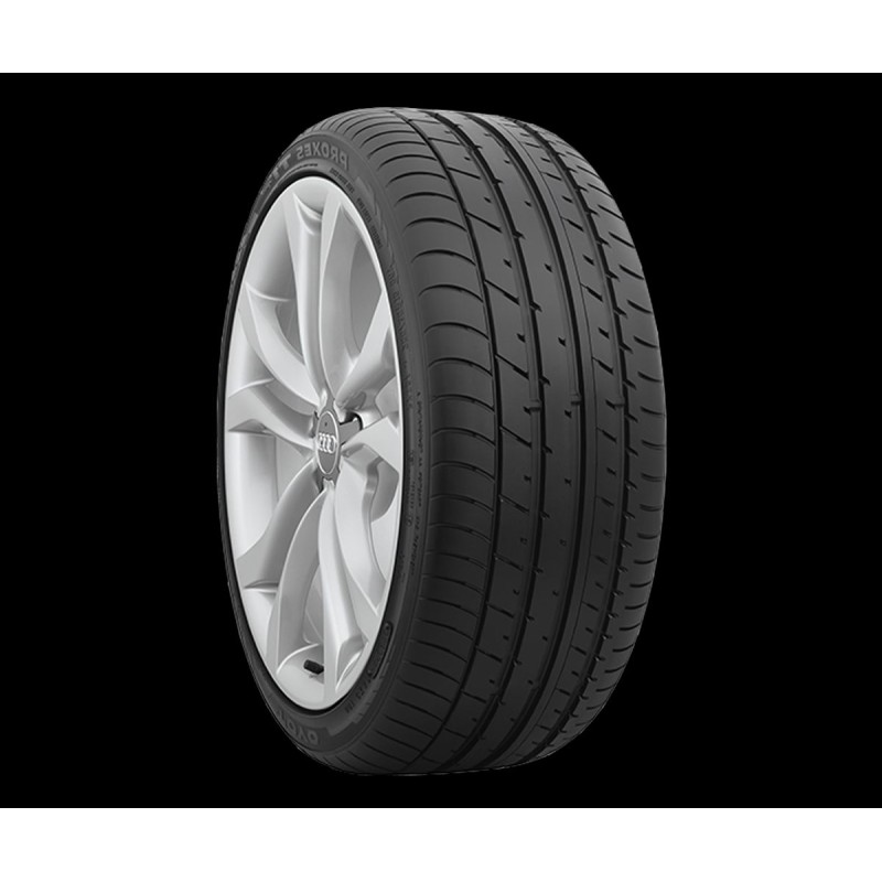 TOYO 225/35 ZR18 87Y
