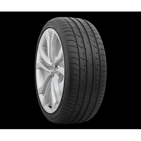 TOYO 225/35 ZR18 87Y