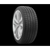 TOYO 225/35 ZR18 87Y