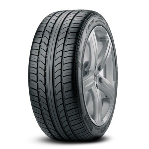 PIRELLI 255/40ZR18 (95Y) ROSSOd