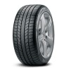 PIRELLI 255/40ZR18 (95Y) ROSSOd