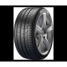 PIRELLI 285/30ZR19 (98Y)XL CORSAa(AR)