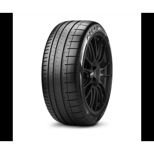 PIRELLI 255/30ZR20 (92Y)XL PCORSA(HP)