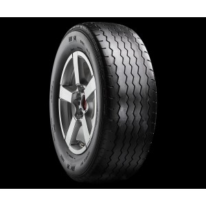 MICHELIN COLLECTION 145R12 72S MICHELIN MX