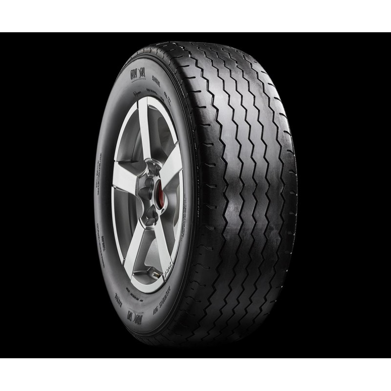 MICHELIN COLLECTION 145R12 72S MICHELIN MX