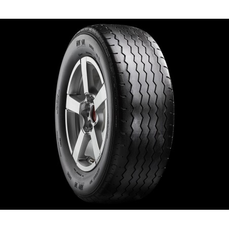 MICHELIN COLLECTION 145R12 72S MICHELIN MX