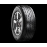 MICHELIN COLLECTION 145R12 72S MICHELIN MX