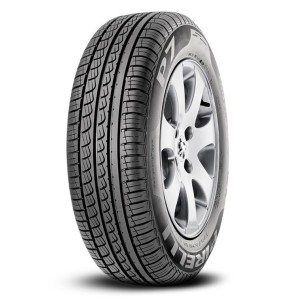 PIRELLI 205/55R16 91V P 7