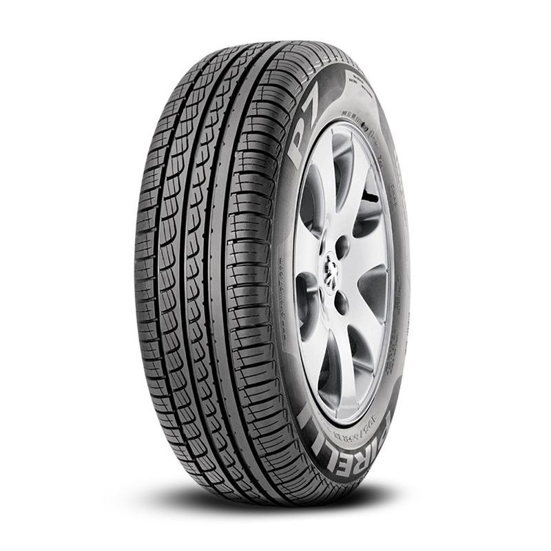 PIRELLI 205/55R16 91V P 7