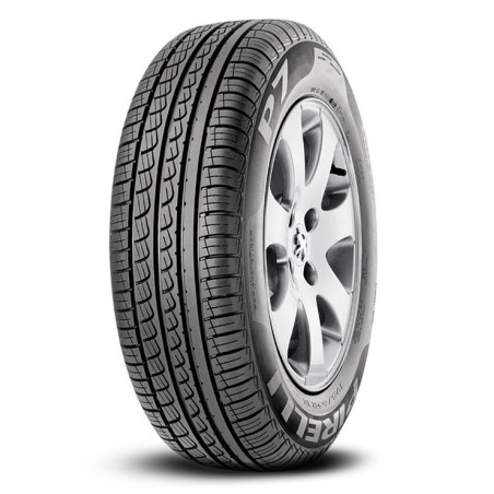PIRELLI 205/55R16 91V P 7