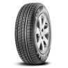 PIRELLI 205/55R16 91V P 7