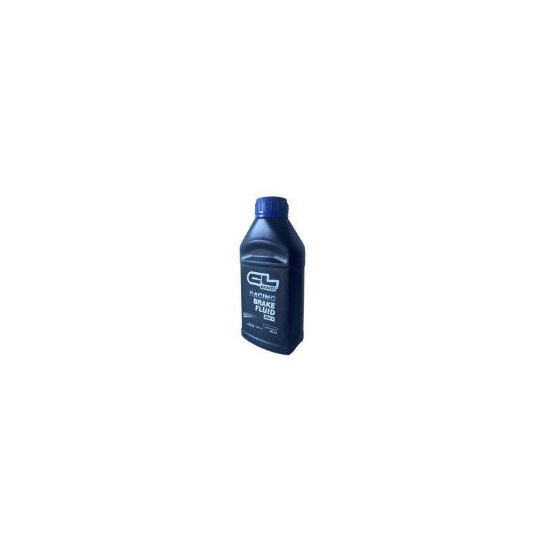 CL BRAKES Liquide de frein CL Brakes DOT 4