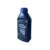 CL BRAKES Liquide de frein CL Brakes DOT 4