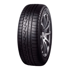Yokohama 195/65R14 89T V902A