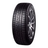Yokohama 195/65R14 89T V902A