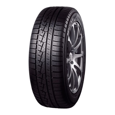 Yokohama 225/45RF17 91H V902A
