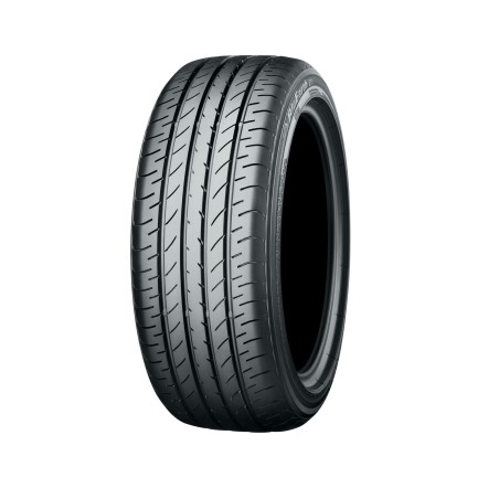 Yokohama 225/45R17 91W E51A