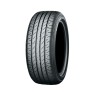 Yokohama 225/45R17 91W E51A