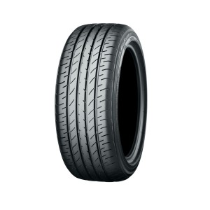 Yokohama 225/60R18 100H E51A