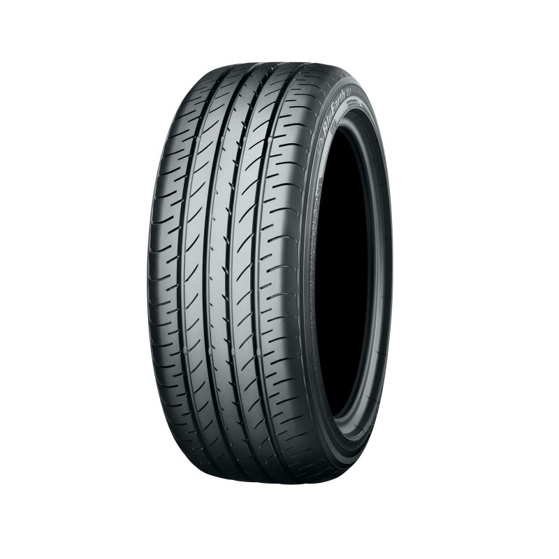 Yokohama 225/60R18 100H E51A