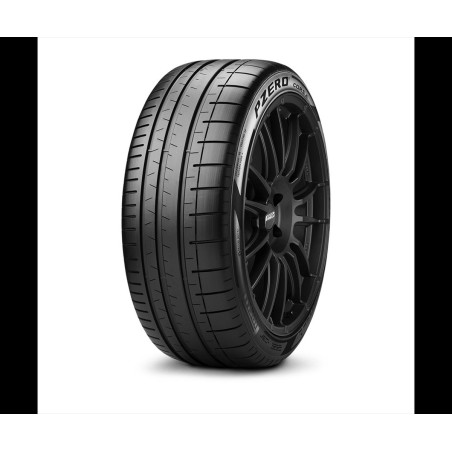 PIRELLI 265/40R21 101Y PCORSA(NE0)