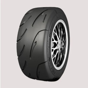 NANKANG 245/60R15 101V AR1