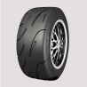 NANKANG 245/60R15 101V AR1