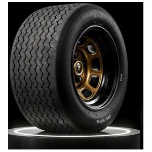 NANKANG 245/60R15 101 CRV6