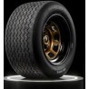NANKANG 245/60R15 101 CRV6