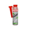 MOTUL Octane Booster Motul 300ml