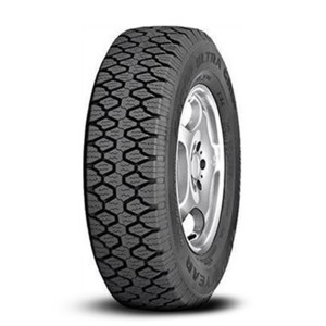 Goodyear 225/55R17C 109/107T UG CARGO