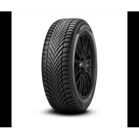 PIRELLI 185/60R15 88T XL WTcint(KS)