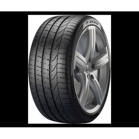 PIRELLI 245/35ZR19 (93Y)XL CORSAa(AR)