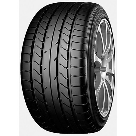Yokohama 215/45R18 89W ADVAN A10